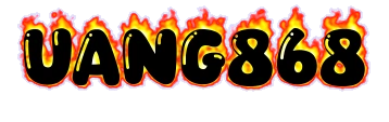 UANG868